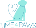 Time 4 Paws
